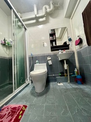 Blk 686B Choa Chu Kang Crescent (Choa Chu Kang), HDB 5 Rooms #505144201